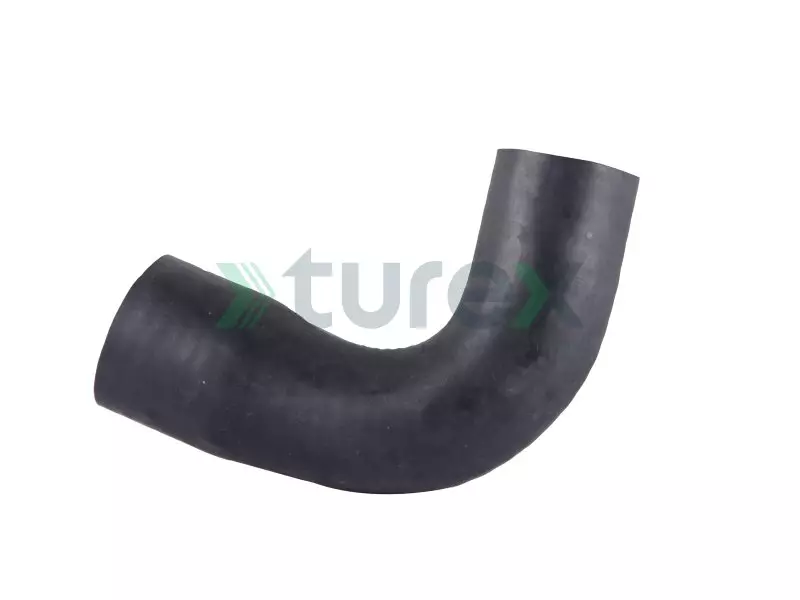 Radyatör Hortumu 32x38x210 mm