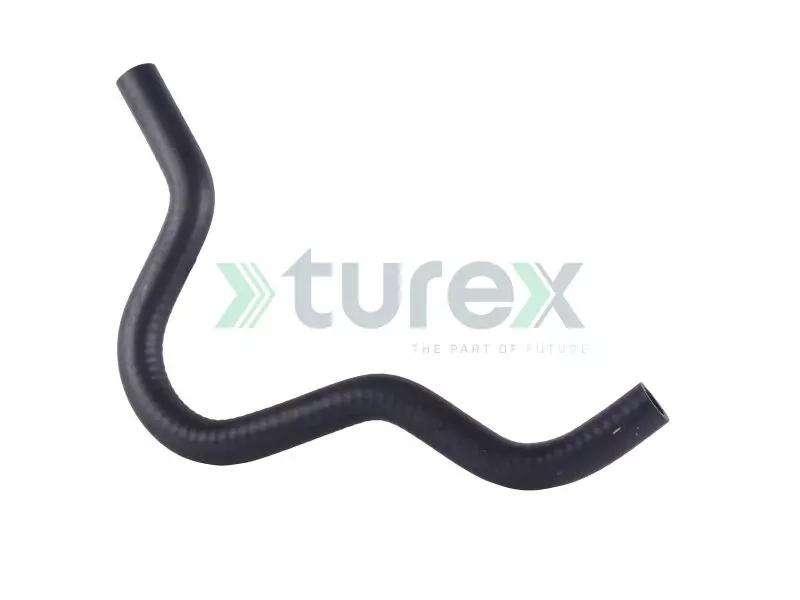 Heating Hose 21X21X558 mm