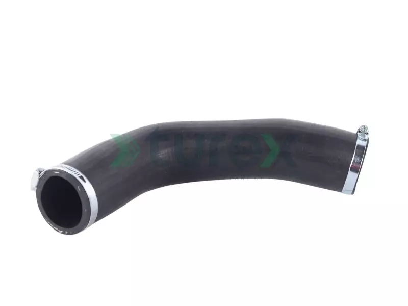Radiator Hose Top  (EGR) 59x62x400 mm