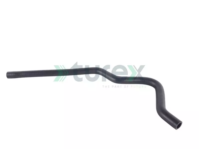 Radyatör Hortumu 20X20X890 mm