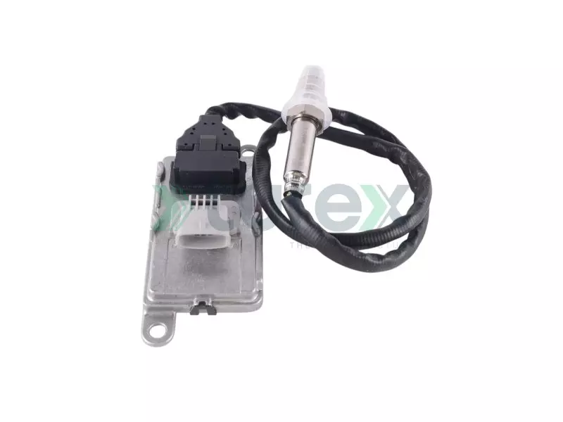 Nox Sensor Volvo Renault Euro 5, 6