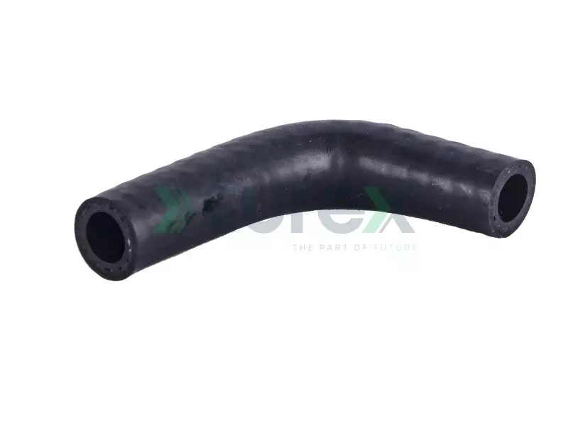 Kompresör Hortumu Volvo FH-FM 13x13x150 mm