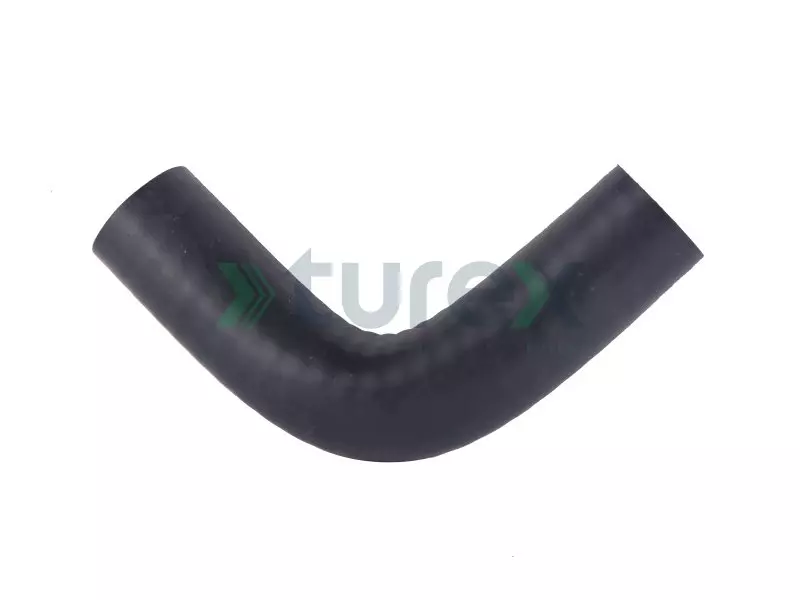 Kompresör Hortumu 20X20X160 mm