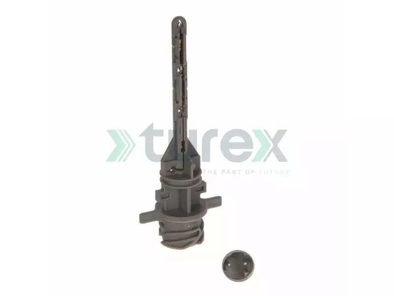 Water Level Sensor Renault Premium DXI