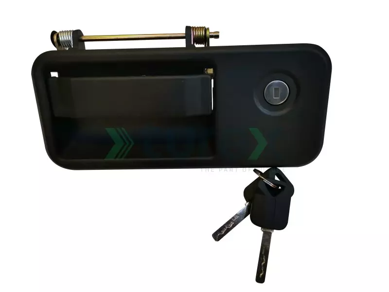 Door Handle Right (Casting) Volvo FH, FM