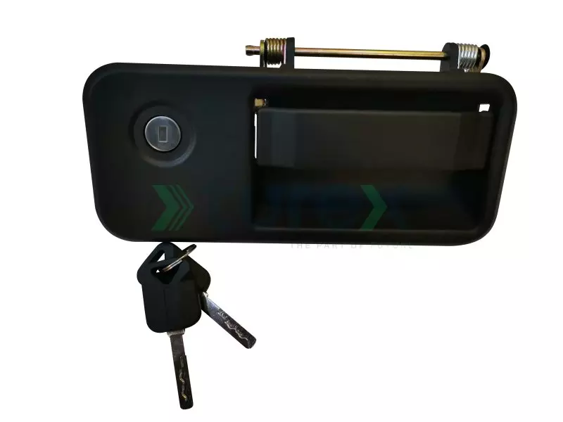 Door Handle Left (Casting) Volvo FH, FM