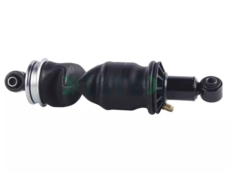 Cabin Bellows Volvo Fh4 / Renault T High (Rear)