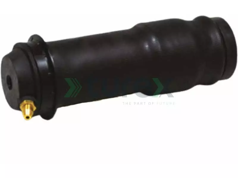 Cabin Bellows Volvo FH-FM(Front)