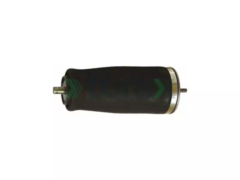 Bellows Cabin Without Shock Absorber Volvo F12, FH12, FH16