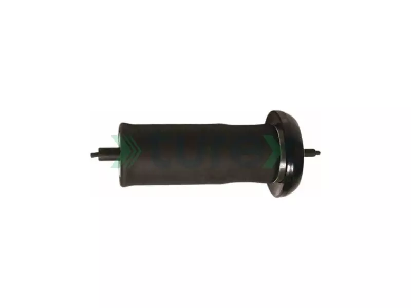 Körük Kabin Amortisörsüz Volvo F10, F12, FL10, FL12, FM10, FM12