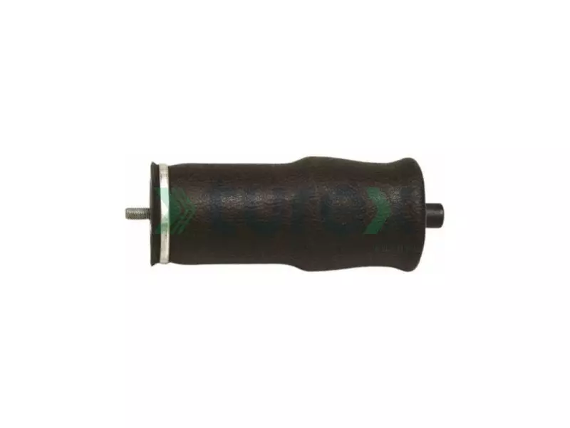 Cabin Bellows Volvo FH, NH