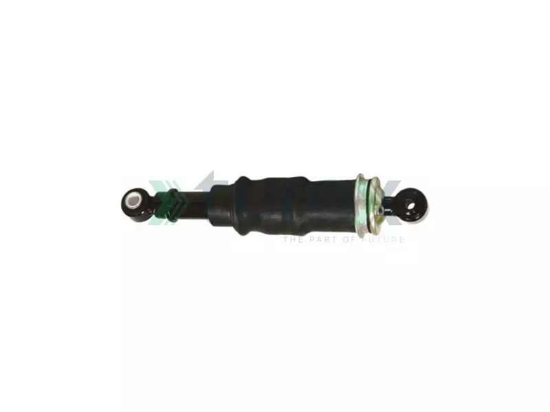 Cabin Bellows Complete Volvo FH12, FH16