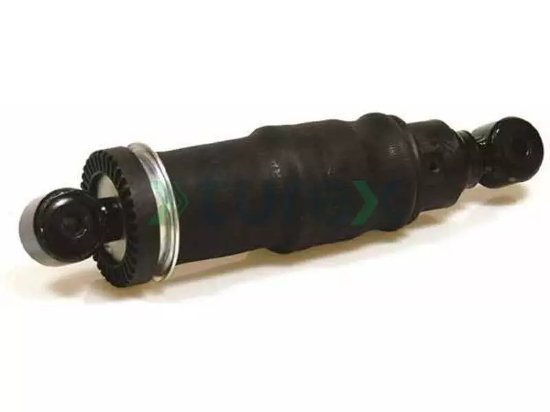 Cabin Bellows Complete Volvo FH12, FH16