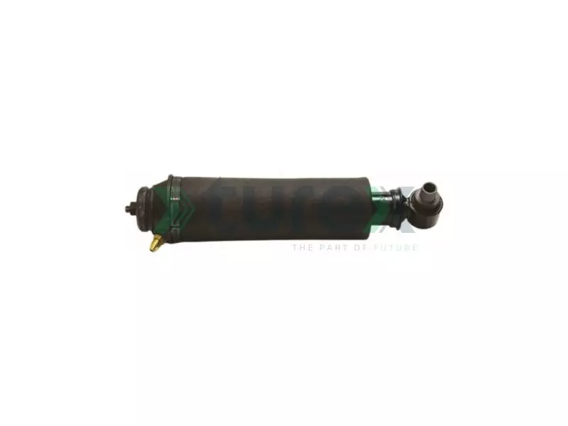 Cabin Bellows Volvo FH-FM(Front)