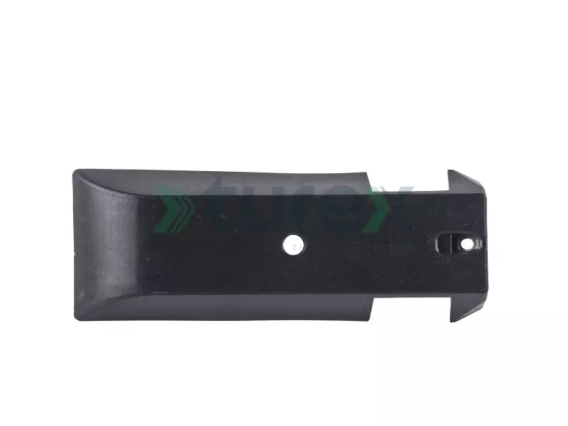 Mudguard Stop Connection Volvo FH, FM V2