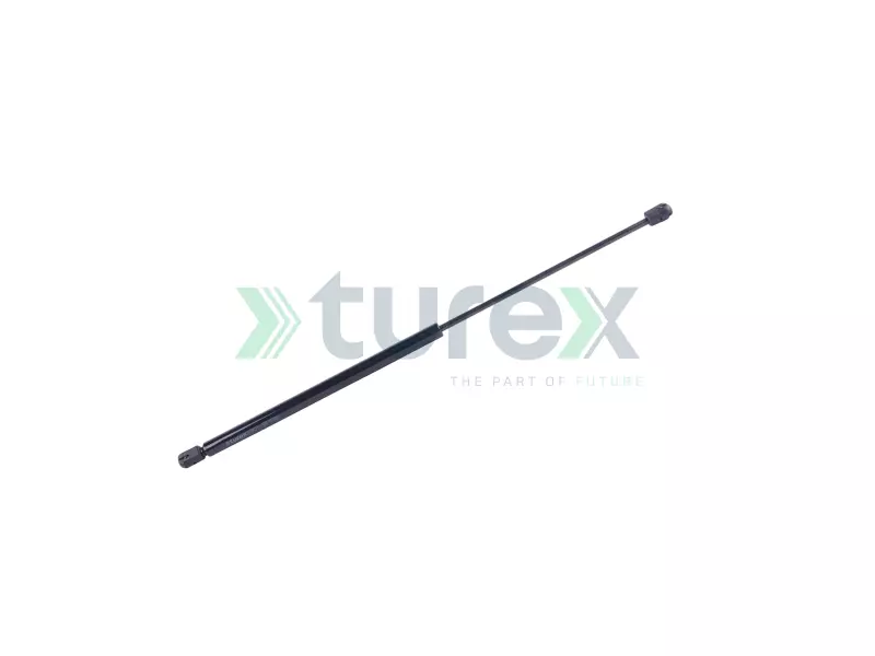 Roller Shutter Shock Absorber Volvo Fm4