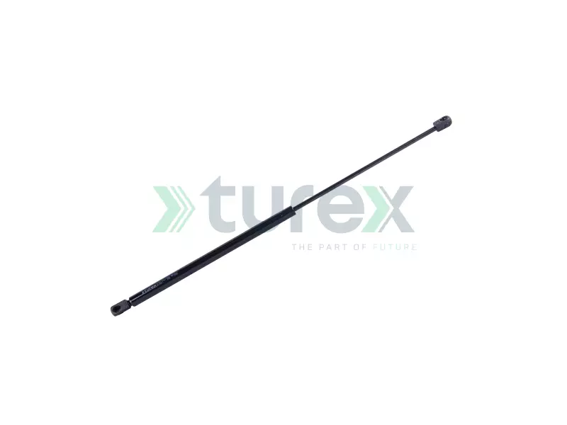 Roller Shutter Shock Absorber Volvo Fm