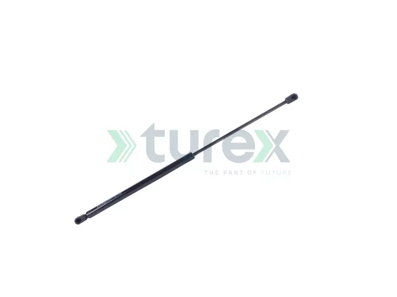 Roller Shutter Shock Absorber Volvo Fh4