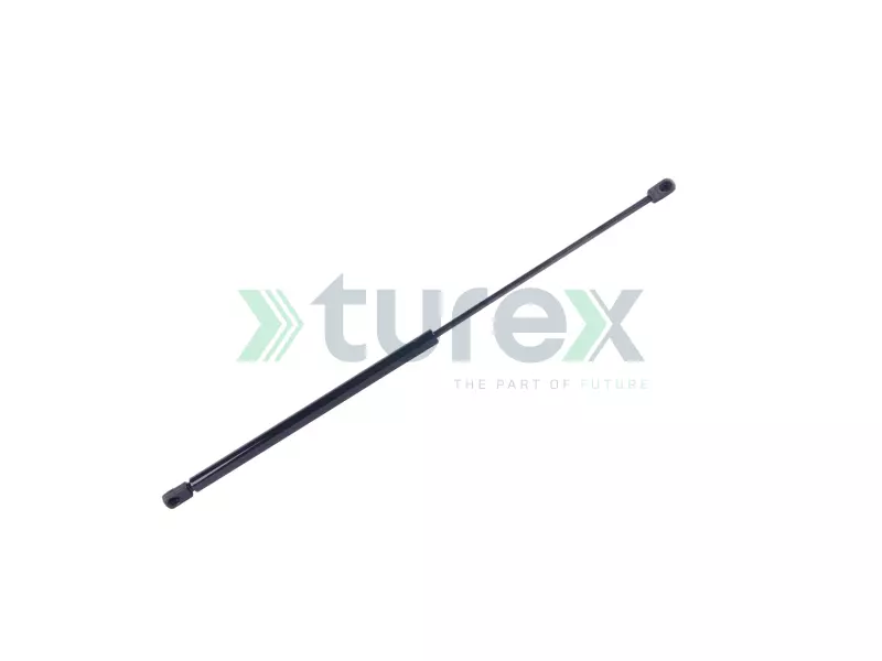 Roller Shutter Shock Absorber Volvo Fh