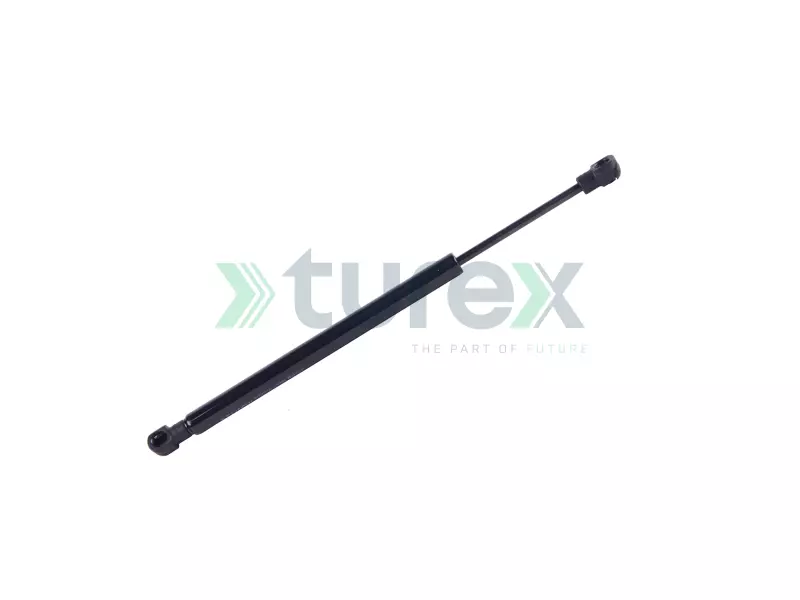 Luggage Shock Absorber Volvo Fh-Fm (L1Eh1)