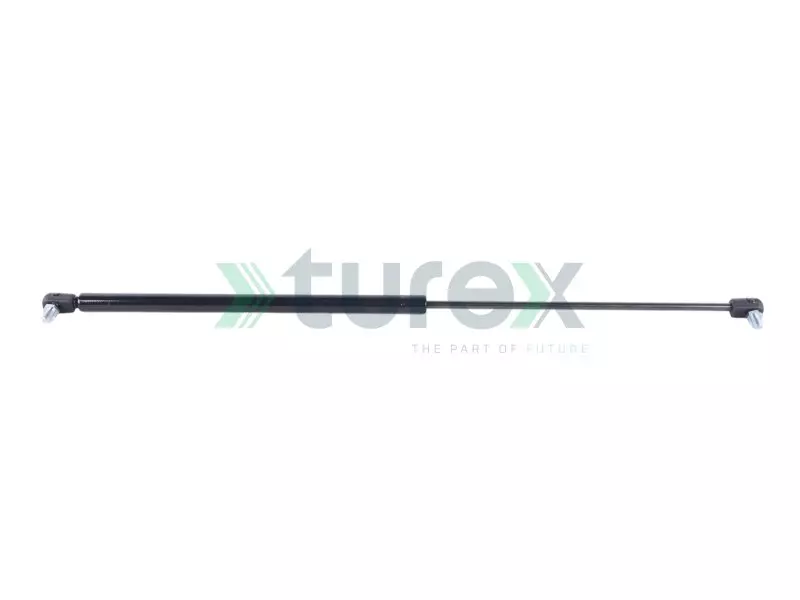 Roller Shutter Shock Absorber Volvo Fm12