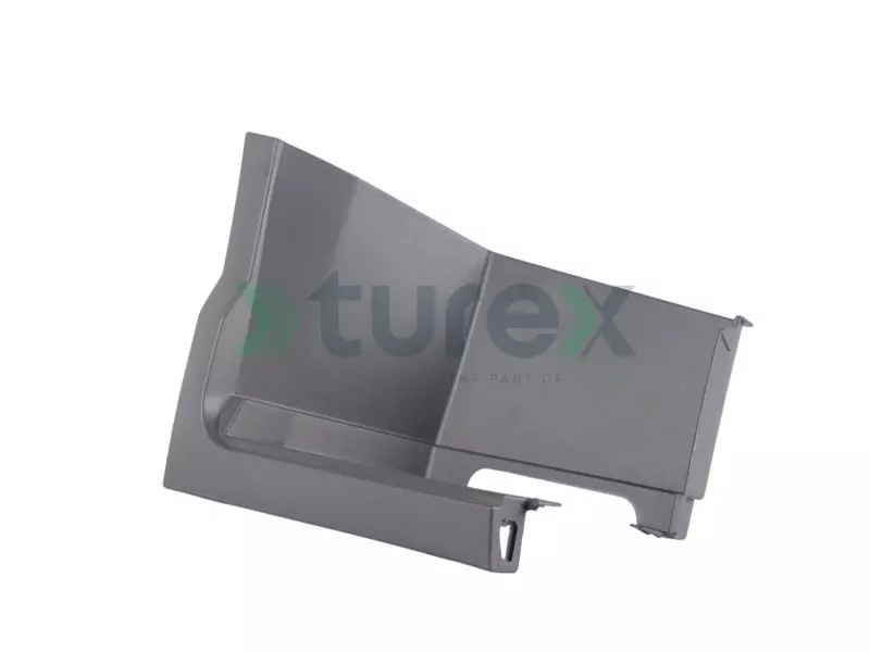 Basamak Yuvası Alt Sağ Volvo Fh4