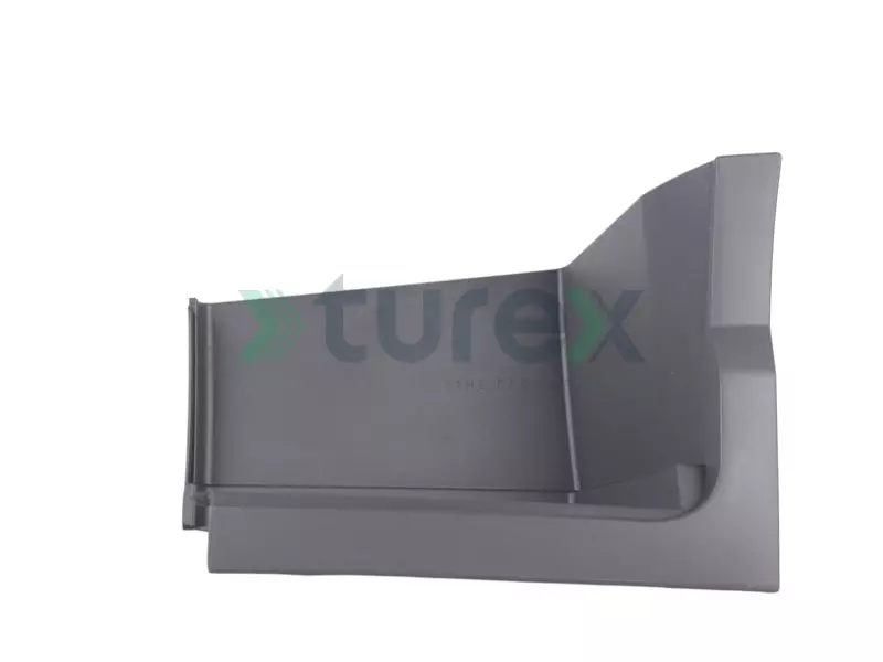 Basamak Yuvası Alt Sol Volvo Fh4