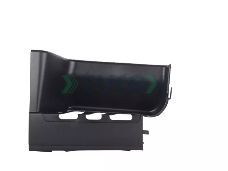 Basamak Yuvası Sağ Volvo Fh, Fm V2, V3