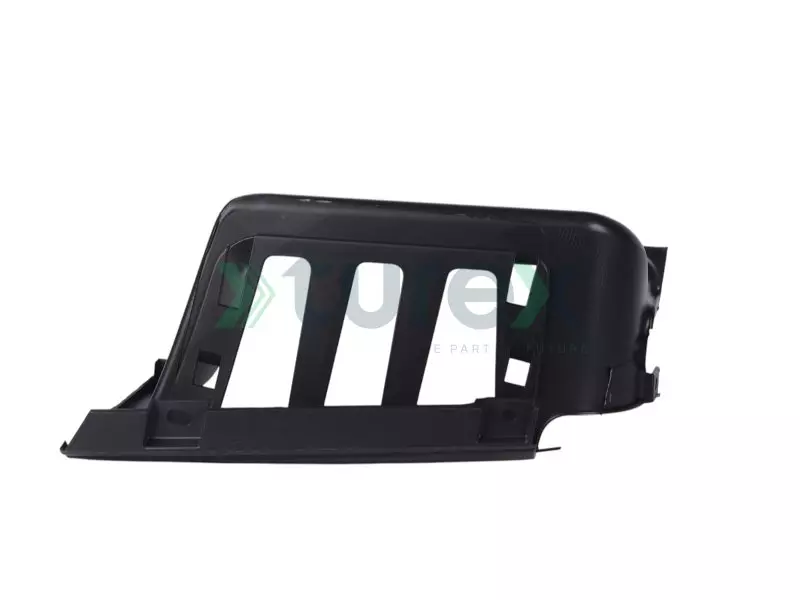 Basamak Yuvası Sol Volvo Fh, Fm V2, V3