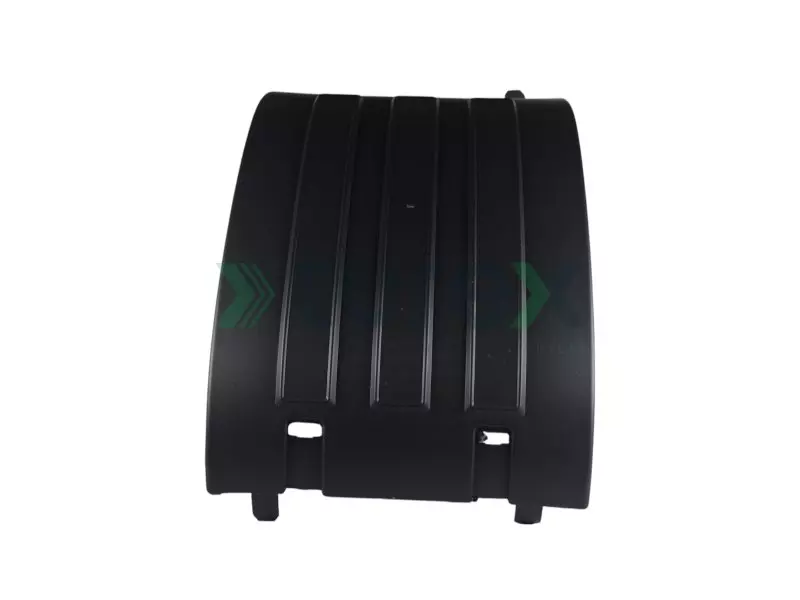 Rear Wheel Upper Fender (Tireless, Long Low Type) Volvo Fh