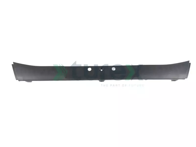 Tampon Orta Volvo Fh4, Fm4