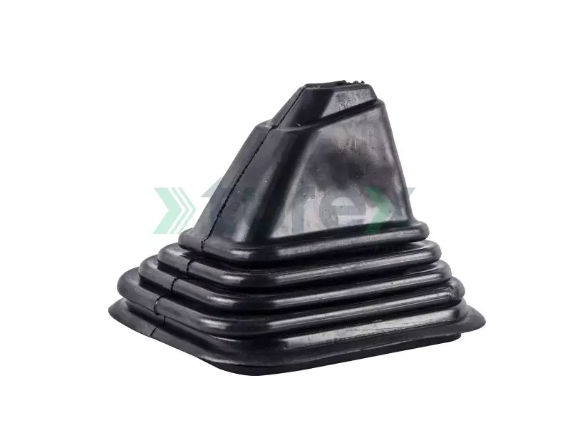 Gear Lever Dust Cover Upper Volvo FH V2