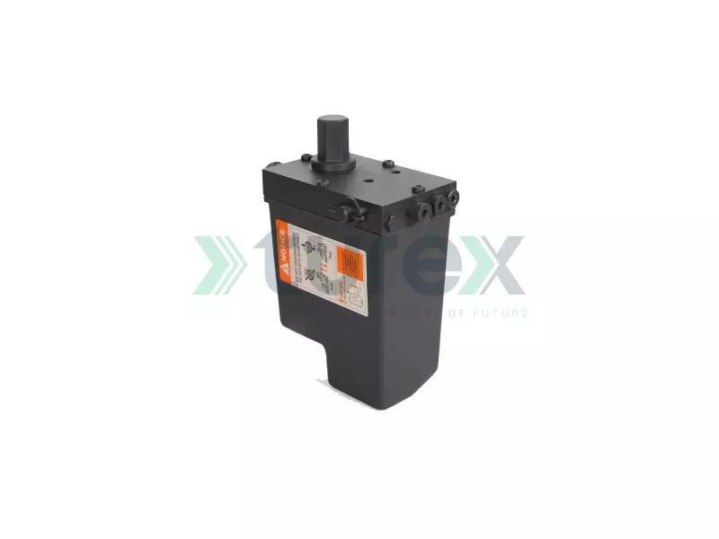 Cab Tilt Cylinder Volvo FH, FM Y.M.