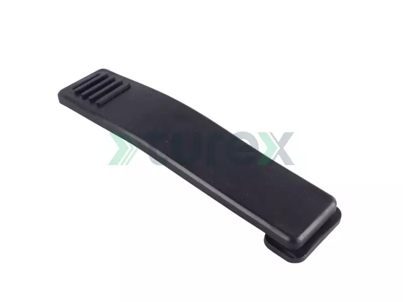 Mudguard Connection Rubber Volvo FH, FM N.M.