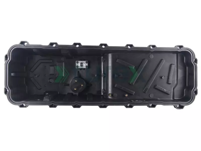 Oil Sump (Plastic) Volvo Renault D11