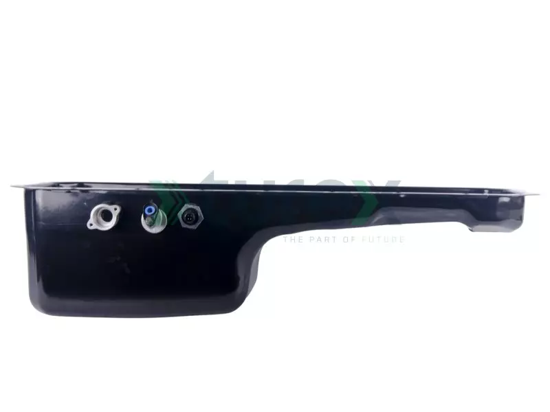 Engine Oil Sump D13-Dxı13 (Metal)