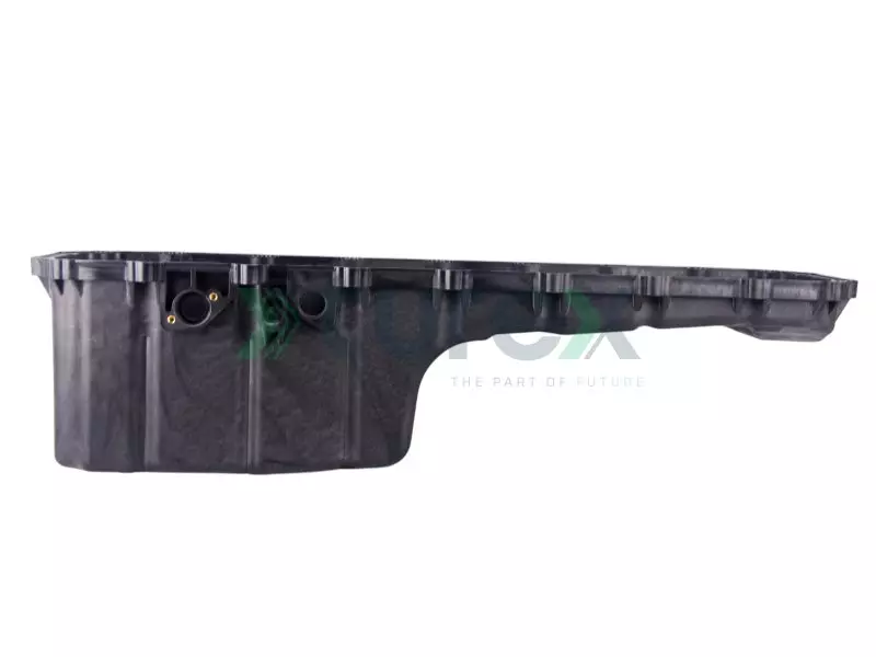 Oil Sump Volvo D13, Renault DXI 13 Euro 5