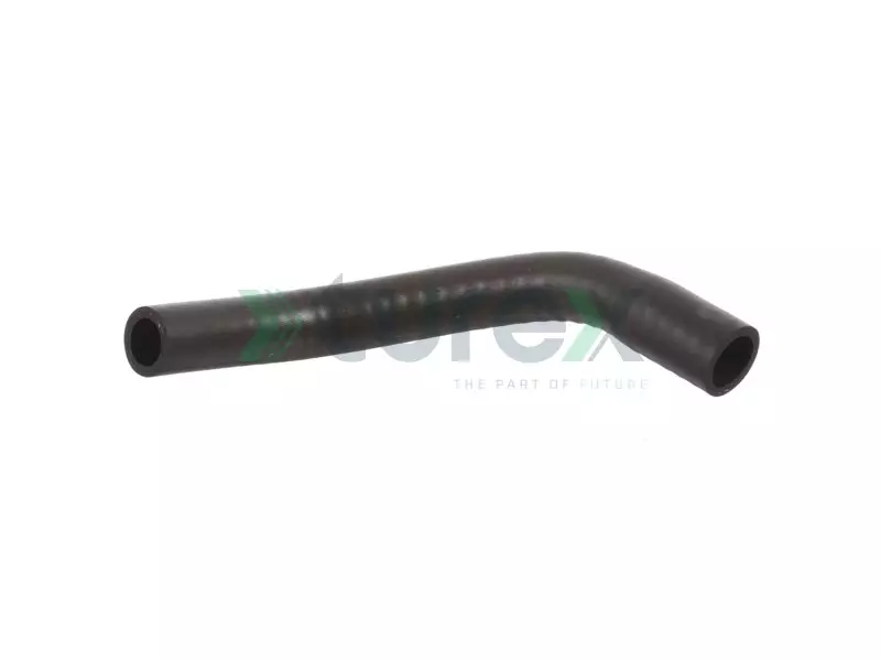 Oil Cooling Hose 18x22x260 mm