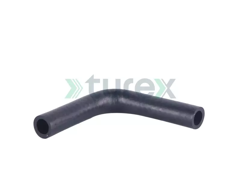 Gearbox Oil Cooler Hose 20x20x260 mm