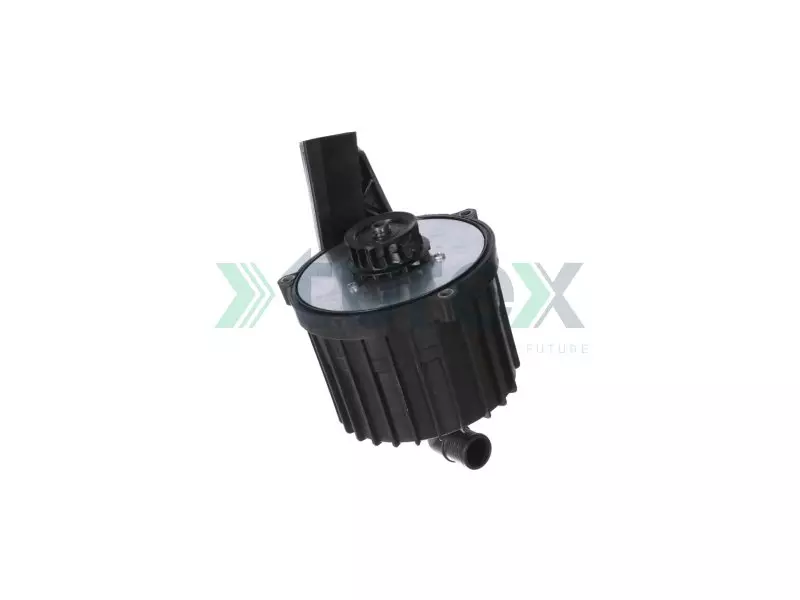 Engine Ventilation Filter Volvo D13 Eu5