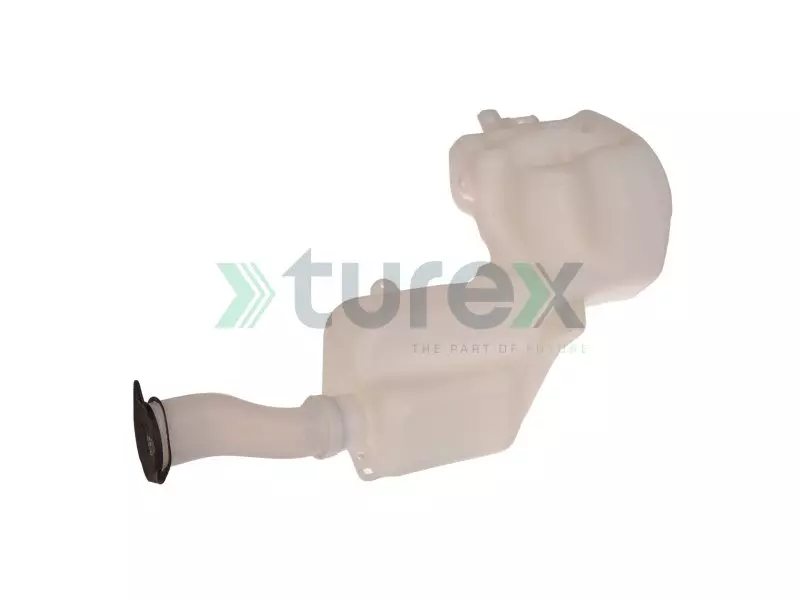 Window Reservoir Tank Volvo FH