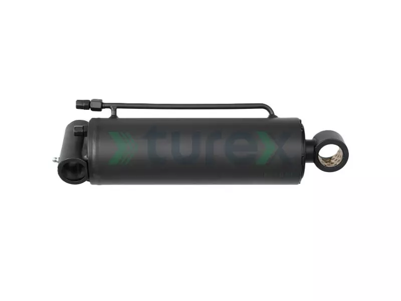 Axle Lift Cylinder