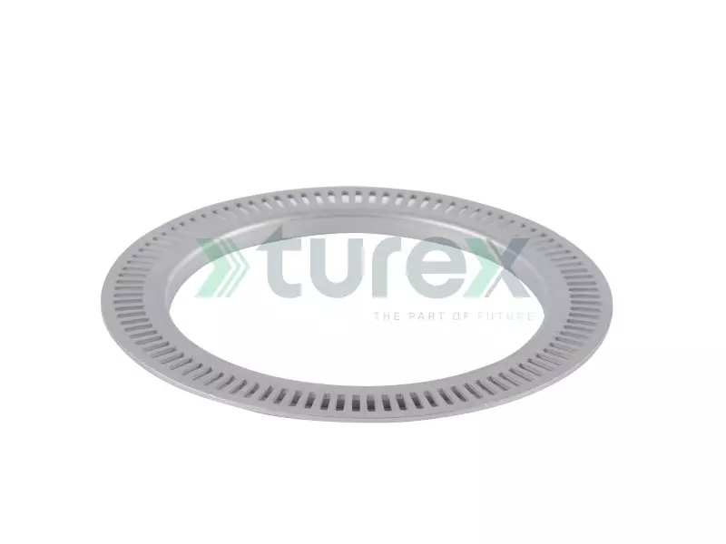 Abs Circle Front (y.m) Scania 4/pgrt