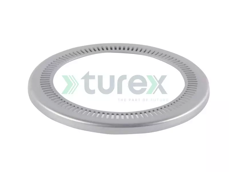 Abs Circle Rear Scania 400/440/410/410/450