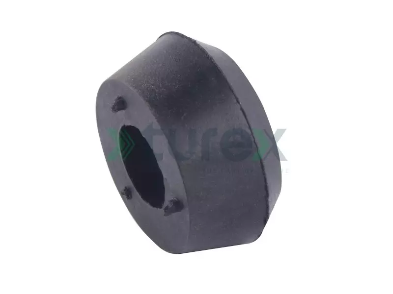 Shock Absorber Lower Mounting Scania