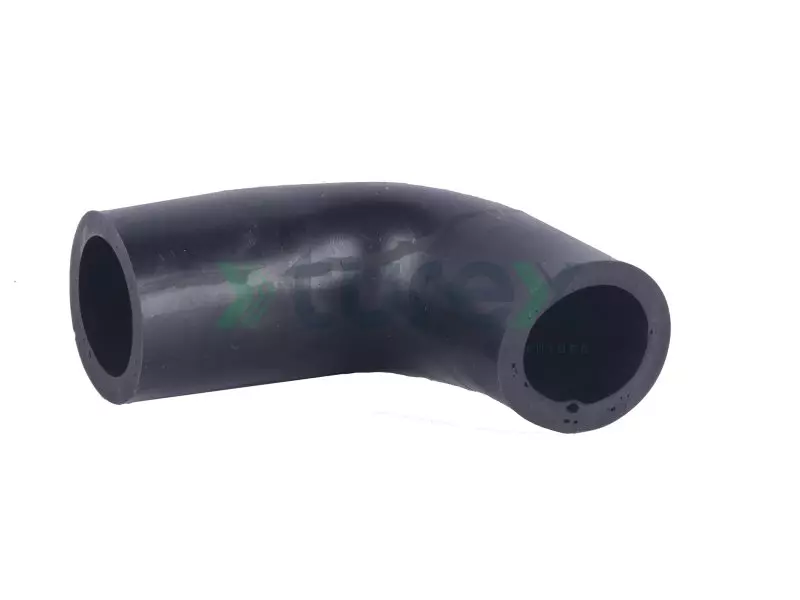 Steering Oil Hose 22X28X135 mm