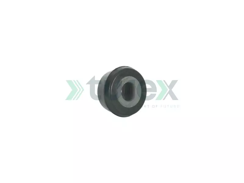 Rubber Bushing, Stabilizer Bar