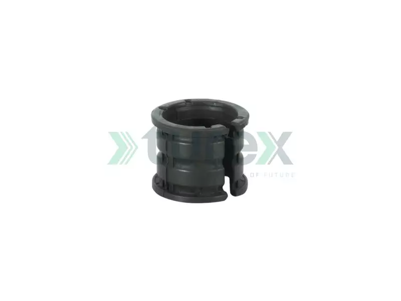 Bearing, Stabilizer Bar