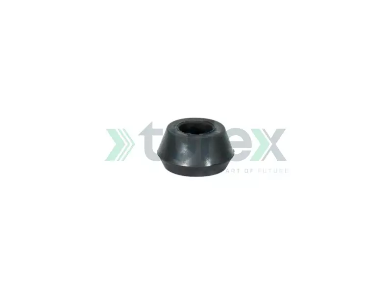 Rubber Bushing, Shock Absorber