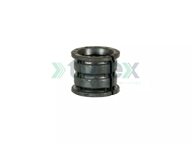 Bearing, Stabilizer Bar